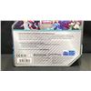 Image 2 : *SEALED* POKEMON TCG: PALDEA PARTNERS TIN