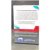 Image 2 : *SEALED* POKEMON SCARLET & VIOLET PARADOX RIFT BOOSTER BUNDLE