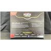 Image 2 : *SEALED* POKEMON SCARLET & VIOLET PALDEAN FATES SKELEDIRGE EX PREMIUM COLLECTION