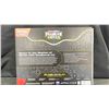 Image 2 : *SEALED* POKEMON SCARLET & VIOLET PALDEAN FATES QUAQUAVAL EX PREMIUM COLLECTION