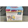 Image 2 : *SEALED* POKEMON SCARLET & VIOLET PARADOX RIFT ELITE TRAINER BOX