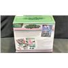 Image 2 : *SEALED* POKEMON SCARLET & VIOLET PARADOX RIFT ELITE TRAINER BOX