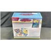 Image 2 : *SEALED* POKEMON SCARLET & VIOLET PARADOX RIFT ELITE TRAINER BOX
