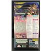 Image 2 : *SEALED* YU-GI-OH! KONAMI STRUCTURE DECK 25TH QUARTER CENTURY