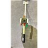 Image 2 : VEVOR 3 TON PNEUMATIC JACK CAR LIFT