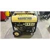 Image 1 : CHAMPION POWER EQUIPMENT CSA41155E GAS POWERED MOBILE GENERATOR