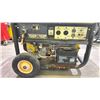 Image 3 : CHAMPION POWER EQUIPMENT CSA41155E GAS POWERED MOBILE GENERATOR