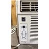 Image 2 : DANBY WINDOW AIR CONDITIONER