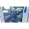 Image 4 : *MUST TOW* 2013 FORD F150 XL 2 DOOR PICK UP WHITE VIN 1FTPF1CF3DKD97636