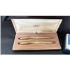 Image 2 : 2 CROSS PEN SETS