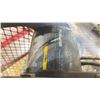 Image 2 : MASTERCRAFT 14" CUT OFF SAW