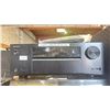 Image 2 : ONKYO TX-SR353 AV RECEIVER WITH POWER CORD, JAMO SUB 200 *NO POWER CORD* & A KENWOOD KD-291R