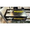 Image 2 : SHELF OF ASSORTED ITEMS INCLUDING; PRECISION FUEL PUMPS FUEL PUMP, FUEL DELIVERY COMPONENTS,