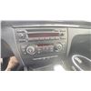 Image 8 : 2012 BMW 128I 2 DOOR CONVERTIBLE WHITE VIN WBAUL7C51CVM82250