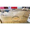 Image 1 : AOSTIRMOTOR S07-G ELECTRIC BIKE *NEW IN BOX* (BOX DAMAGED)