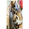 Image 2 : AOSTIRMOTOR S07-G ELECTRIC BIKE *NEW IN BOX* (BOX DAMAGED)