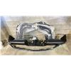 Image 1 : ASSORTED AUTOMOTIVE PARTS INCLUDING; WHEEL WELL GUARDS, REAR BUMPER & FRONT FENDER