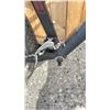 Image 2 : NORTH ROCK BLACK 18 SPEED BIKE