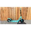 Image 1 : BREEZE TEAL SCOOTER