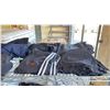 Image 2 : ASSORTED MENS PANTS