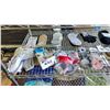 Image 3 : ASSORTED SOCKS