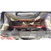 Image 2 : HUSKY TOOL BAG WITH CONTENTS & MORE