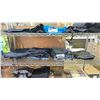 Image 1 : ASSORTED MENS JEANS