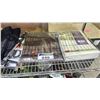 Image 2 : MENS CLOTHING & MORE