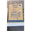Image 1 : GRACO PACK N PLAY TRAVEL DOME *IN BOX*
