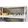 Image 1 : ASSORTED CHINA