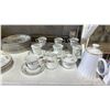 Image 2 : ASSORTED CHINA