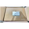 Image 2 : VISTA STROLLER/BASSINET *IN BOX*