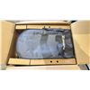 Image 3 : VISTA STROLLER/BASSINET *IN BOX*