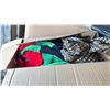 Image 2 : PALLET OF VARIOUS CLOTHING ITEMS *MUST TAKE ALL ON PALLET*