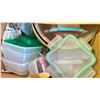 Image 3 : PALLET OF VARIOUS CLOTHING ITEMS *MUST TAKE ALL ON PALLET*