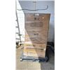 Image 1 : PALLET OF ASSORTED MICROWAVE OVENS *MUST TAKE ALL ON PALLET*