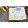 Image 2 : COZEY LEO RUG & RUG PAD 8' X 10' *NEW IN BOX*