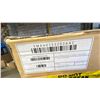 Image 2 : EMMA ORIGINAL HYBRID V2 QUEEN MATTRESS *IN BOX*
