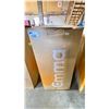 Image 1 : EMMA CLIMAX V2 MATTRESS *IN BOX*