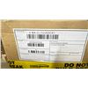 Image 2 : EMMA CLIMAX V2 MATTRESS *IN BOX*