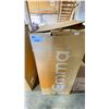 Image 1 : EMMA CLIMAX COOLING MATTRESS *IN BOX*
