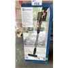 Image 1 : ELECTROLUX ULTIMATE 700 COMPLETE HOME CORDLESS VACUUM *IN BOX*