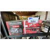 Image 1 : WIRELESS ONE ON-BOARD AIR COMPRESSOR SYSTEM *IN BOX*