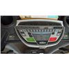 Image 2 : TEMPO FITNESS TREADMILL