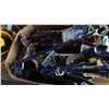 Image 2 : PALLET OF ASSORTED SHARK VACUUMS *MUST TAKE ALL ON PALLET*