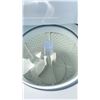 Image 2 : ELECTROLUX STACKING WASHER & DRYER *WORKS/SQUEAKS LOUDLY*