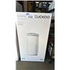 Image 1 : CUCKOO K1910FW AIR PURIFIER *IN BOX*