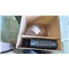 Image 2 : *NEW* HUSQVARNA 580BTS GAS POWERED BACKPACK BLOWER