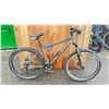 Image 1 : KR 24 SPEED BIKE