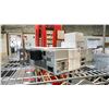 Image 2 : KINETIX 5700 T INVERTER DRIVE